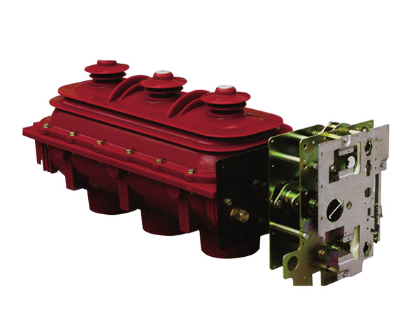 FLN36-12D型戶(hù)內(nèi)高壓交流負(fù)荷開(kāi)關(guān)是我公司參照國(guó)際新技術(shù)，并根據(jù)我國(guó)電力系統(tǒng)的有關(guān)標(biāo)準(zhǔn)自行開(kāi)發(fā)研制的中壓開(kāi)關(guān)設(shè)備，其各項(xiàng)性能指標(biāo)完全符合IEC420，69…