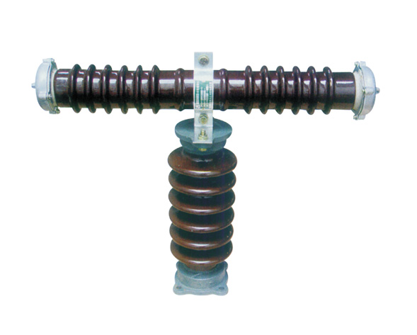 RW9-35、RW10-35、RXW0-35型戶外高壓限流熔斷器